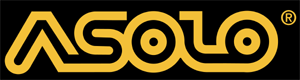 Asolo-logo-300pxls