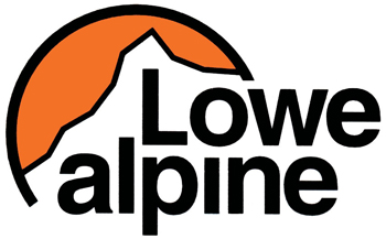 lowe-alpine-logo