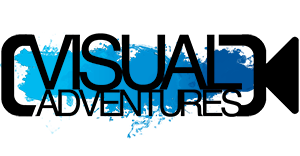 Visual Adventures LLC