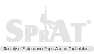 SPRAT Logo