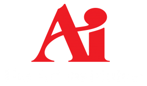 art institutes international logo