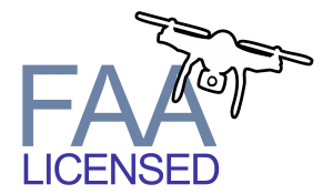 FAA Liscensed