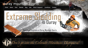 Ouray Mountain Sports site_featured