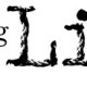 Unraveling Lisa Logo