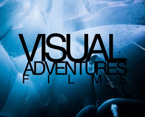 demo reel thumbnail visual adventures films
