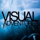 demo reel thumbnail visual adventures films