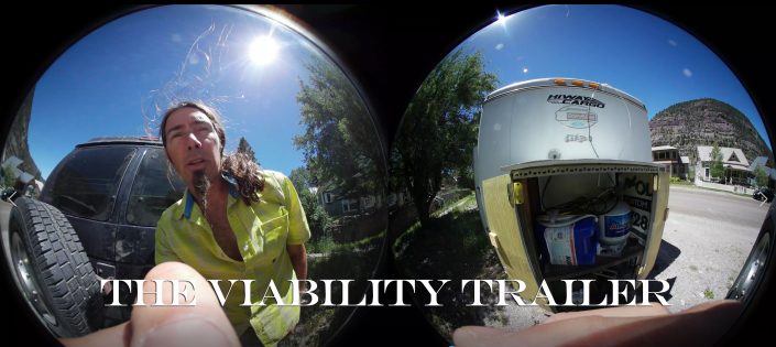 viability trailer film by jason nelson