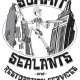 summit sealants logo