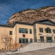 Ouray School Building