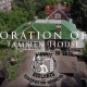 Restoration of the Tammen House title image